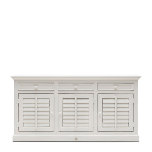 Dressoir New Orleans