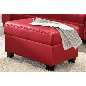DOMO collection Hocker Norma