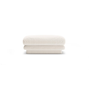 Hocker Torino | Micadoni