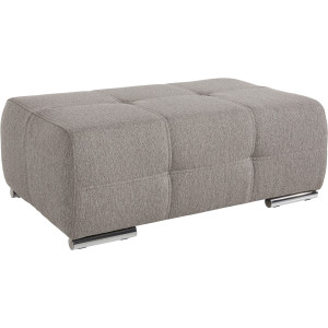 sit&more Hocker Mistral
