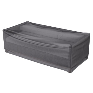 Platinum Aerocover Loungebankhoes 250 x 100 cm
