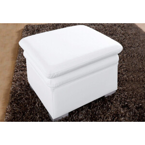 COTTA Hocker Leandra