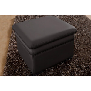 COTTA Hocker Leandra