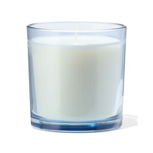 HEMA HEMA Geurkaars ⌀10x10cm Ontspanning