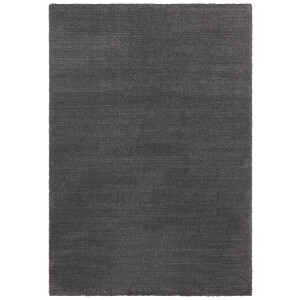 Vloerkleed Loos | Elle Decoration