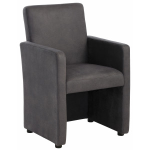 Home affaire Cocktailfauteuil Bologna