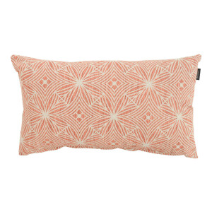 Hartman Tuinkussen 'Jay' 50 x 30cm