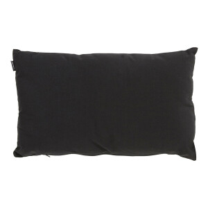 Hartman Tuinkussen 'Havana' 50 x 30cm, kleur Donkergrijs