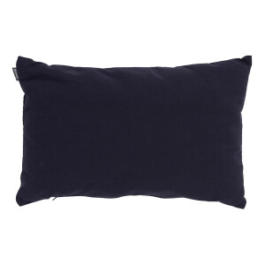 Hartman Tuinkussen 'Havana' 50 x 30cm, kleur Blauw