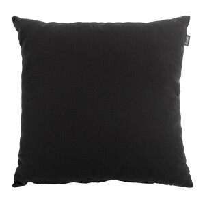 Sierkussen 50x50cm   Havana dark grey