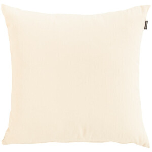 Hartman Tuinkussen 'Havana' 50 x 50cm, kleur Beige