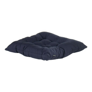 Hartman Tuinkussen 'Havana' 6-steps, kleur Blauw