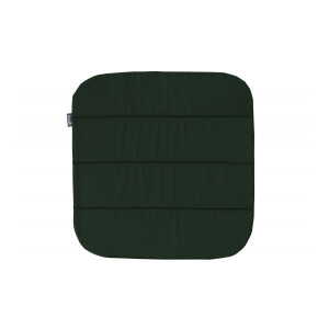 Hartman Tuinkussen 'Havana' t.b.v. Sophie tuinstoelen, kleur Groen