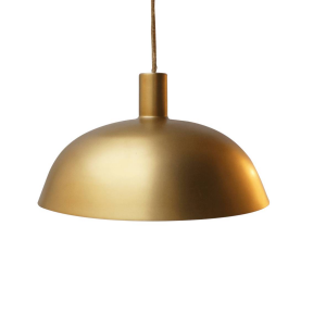 Hanglamp Mathematic | Urban Nature Culture