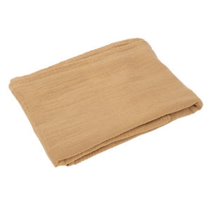 Table cloth Crinkle | Urban Nature Culture