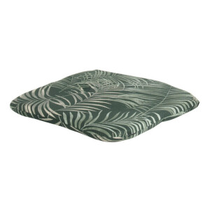 Hartman Tuinkussen 'Belize' kleur Donkergroen