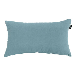 Hartman Tuinkussen 'Cuba' 50 x 30cm, kleur Blauw