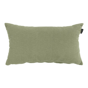 Hartman Tuinkussen 'Cuba' 50 x 30cm, kleur Groen
