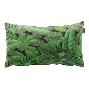 Hartman Tuinkussen 'Sepp' 50 x 30cm