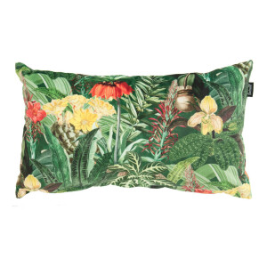 Hartman Tuinkussen 'Dean' 50 x 30cm