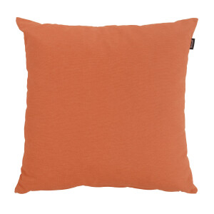 Sierkussen 50x50cm   Cuba cognac