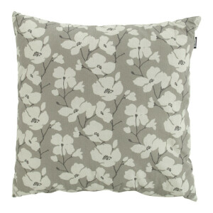 Hartman Tuinkussen 'Nina' 50 x 50cm