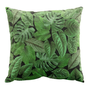 Hartman Tuinkussen 'Sepp' 50 x 50cm