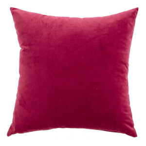 Hartman Tuinkussen 'Fara' 45 x 45cm, kleur Rood