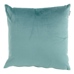 Hartman Tuinkussen 'Jolie', 60 x 60cm, kleur Blauw