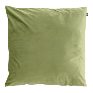 Hartman Tuinkussen 'Jolie' 60 x 60cm, kleur Groen