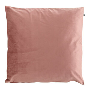 Hartman Tuinkussen 'Jolie' 60 x 60cm, kleur Roze