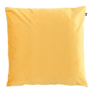 Hartman Tuinkussen 'Jolie' 60 x 60cm, kleur Geel