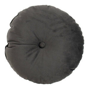 Hartman Tuinkussen 'Jolie' 40 x 40cm, kleur Grijs