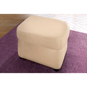 DOMO collection Hocker Flores