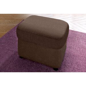 DOMO collection Hocker Flores