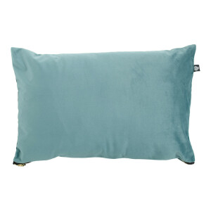 Hartman Tuinkussen 'Fara' 50 x 30cm, kleur Blauw