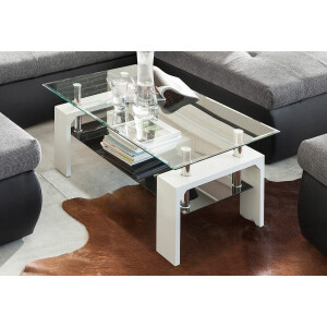 Paroli Salontafel