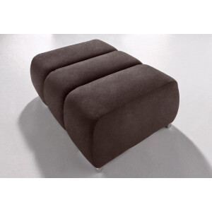 INOSIGN Hocker Bono