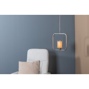 Nohr Hanglamp 'Andraya' 34cm