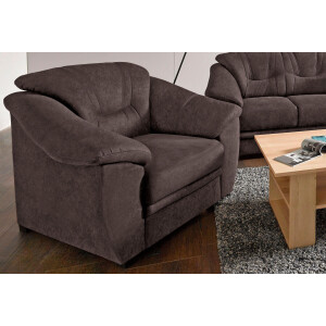 sit&more Fauteuil Savoni