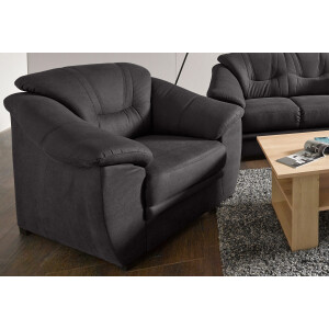 sit&more Fauteuil Savoni