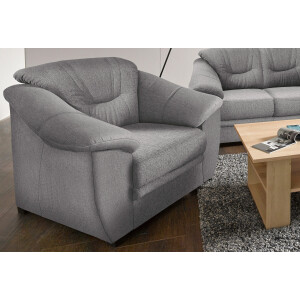 sit&more Fauteuil Savoni