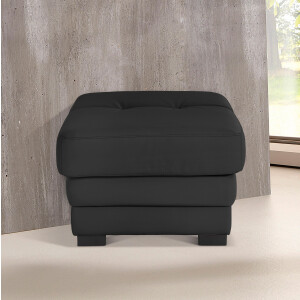 COTTA Hocker Royale