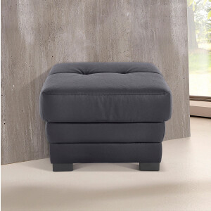 COTTA Hocker Royale
