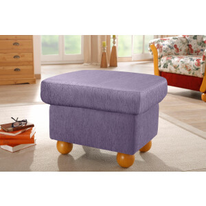 Home affaire Hocker Milano