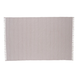 Nohr Vloerkleed 'Dannah' 200 x 300cm, kleur Naturel