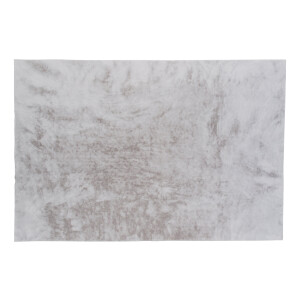 Nohr Vloerkleed 'Kitrina' 200 x 300cm, kleur Grijs