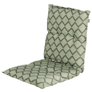 Tuinkussen lage rug   Jason green