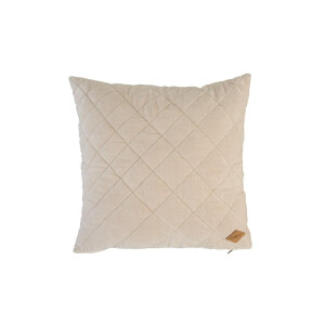 Sierkussen Marshmallow | Oilily