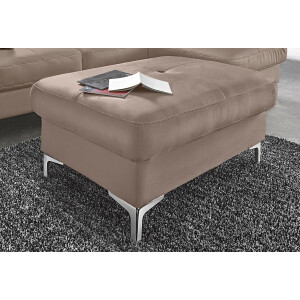 COTTA Hocker Sammy